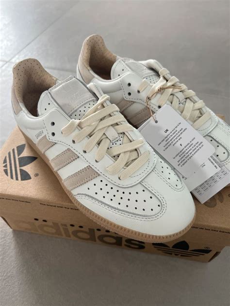 adidas samba weiß ebay kleinanzeigen|Adidas Samba kleinanzeigen.de.